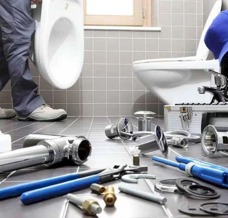 galeri_20260209_141616_8486509fea5d2ef63dd8